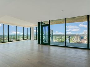610 Davis ST 4903, Austin TX 78701