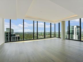 610 Davis ST 4903, Austin TX 78701