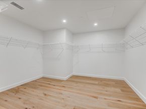 610 Davis ST 4903, Austin TX 78701