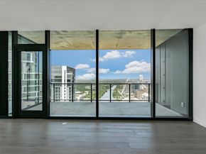 610 Davis ST 4903, Austin TX 78701