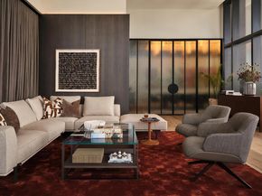 610 Davis ST 4903, Austin TX 78701