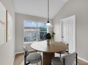 4424 Bent PATH, Round Rock TX 78665