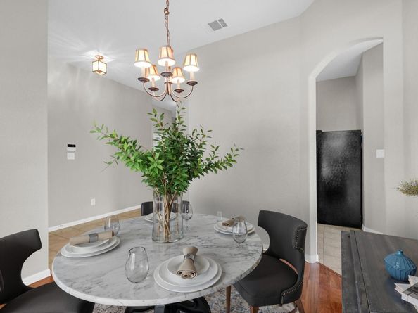 4424 Bent PATH, Round Rock TX 78665