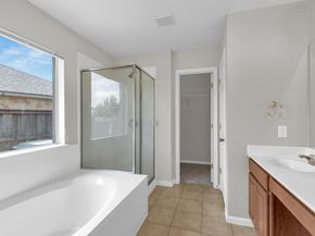 4424 Bent PATH, Round Rock TX 78665