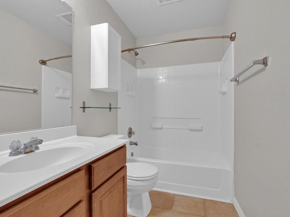 4424 Bent PATH, Round Rock TX 78665
