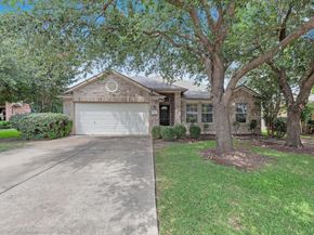 4424 Bent PATH, Round Rock TX 78665