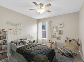 4424 Bent PATH, Round Rock TX 78665