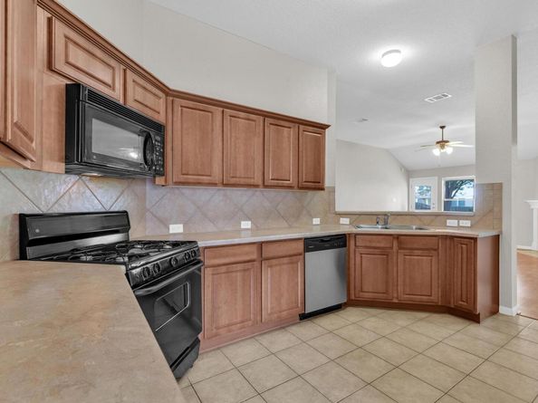 4424 Bent PATH, Round Rock TX 78665