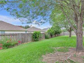 4424 Bent PATH, Round Rock TX 78665