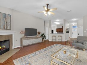 4424 Bent PATH, Round Rock TX 78665