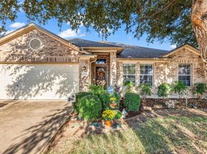 4424 Bent PATH, Round Rock TX 78665