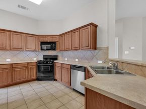 4424 Bent PATH, Round Rock TX 78665