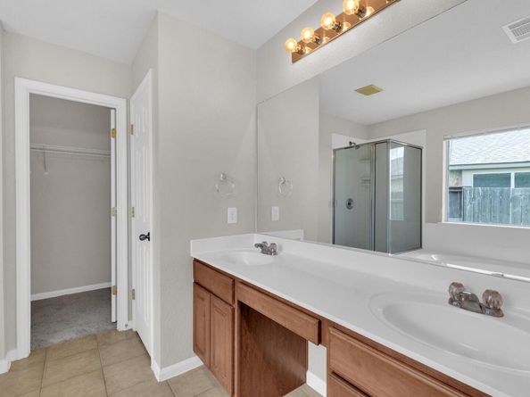 4424 Bent PATH, Round Rock TX 78665