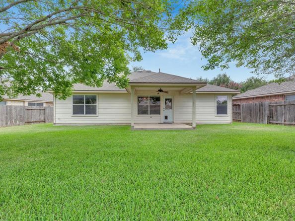 4424 Bent PATH, Round Rock TX 78665