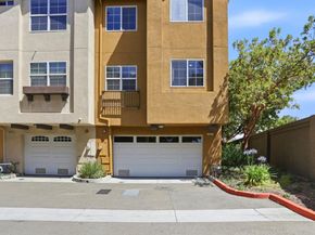 3911 Vicolo Terrace, Fremont CA 94538