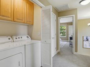 3911 Vicolo Terrace, Fremont CA 94538