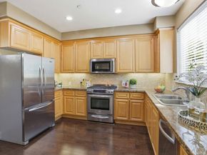 3911 Vicolo Terrace, Fremont CA 94538