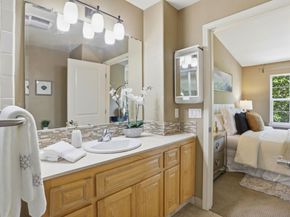 3911 Vicolo Terrace, Fremont CA 94538