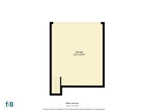 3911 Vicolo Terrace, Fremont CA 94538