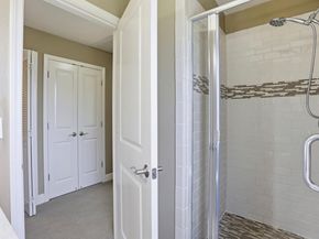 3911 Vicolo Terrace, Fremont CA 94538