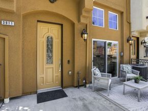 3911 Vicolo Terrace, Fremont CA 94538