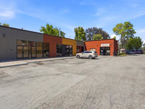 3911 Vicolo Terrace, Fremont CA 94538