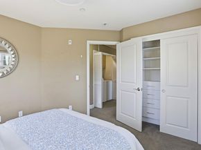 3911 Vicolo Terrace, Fremont CA 94538