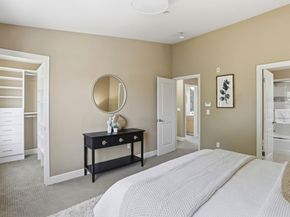 3911 Vicolo Terrace, Fremont CA 94538