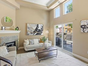 3911 Vicolo Terrace, Fremont CA 94538
