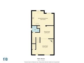 3911 Vicolo Terrace, Fremont CA 94538