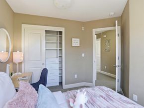 3911 Vicolo Terrace, Fremont CA 94538