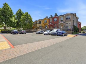 3911 Vicolo Terrace, Fremont CA 94538