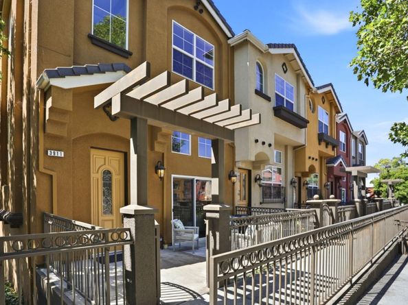 3911 Vicolo Terrace, Fremont CA 94538