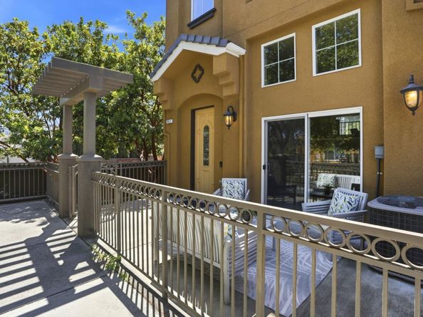 3911 Vicolo Terrace, Fremont CA 94538
