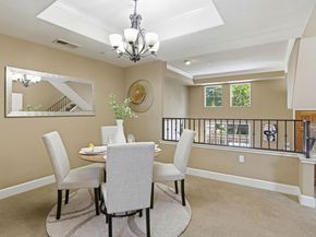 3911 Vicolo Terrace, Fremont CA 94538