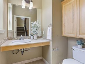 3911 Vicolo Terrace, Fremont CA 94538