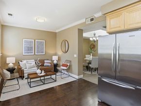 3911 Vicolo Terrace, Fremont CA 94538