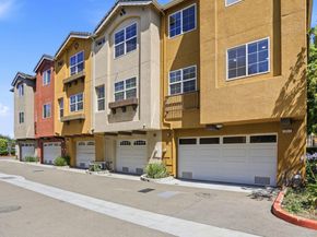 3911 Vicolo Terrace, Fremont CA 94538