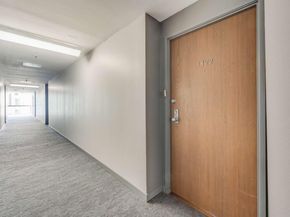 555 Pierce Street 1422, Albany CA 94706
