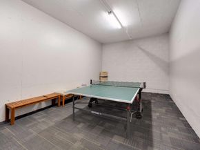 555 Pierce Street 1422, Albany CA 94706
