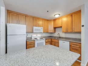 555 Pierce Street 1422, Albany CA 94706