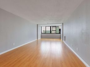 555 Pierce Street 1422, Albany CA 94706