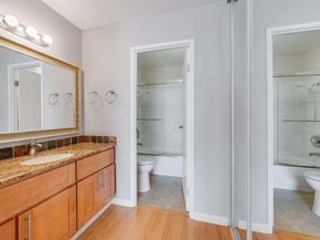 555 Pierce Street 1422, Albany CA 94706