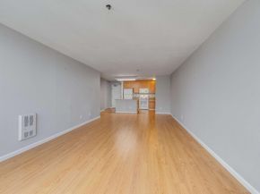 555 Pierce Street 1422, Albany CA 94706