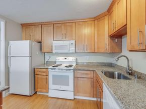 555 Pierce Street 1422, Albany CA 94706