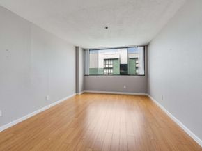 555 Pierce Street 1422, Albany CA 94706