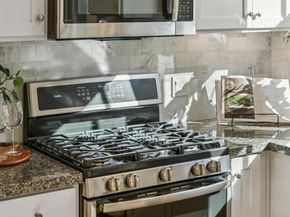 160 Tilton Avenue, San Mateo CA 94401