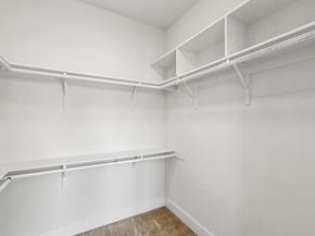 160 Tilton Avenue, San Mateo CA 94401