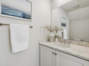 160 Tilton Avenue, San Mateo CA 94401