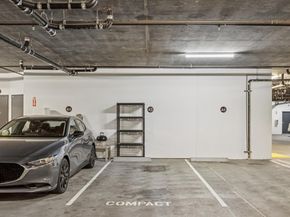 160 Tilton Avenue, San Mateo CA 94401